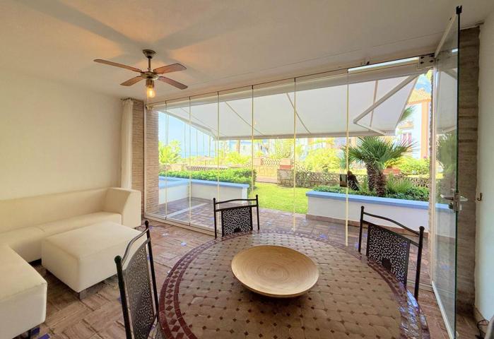 La Perla de la Bahía photo 0