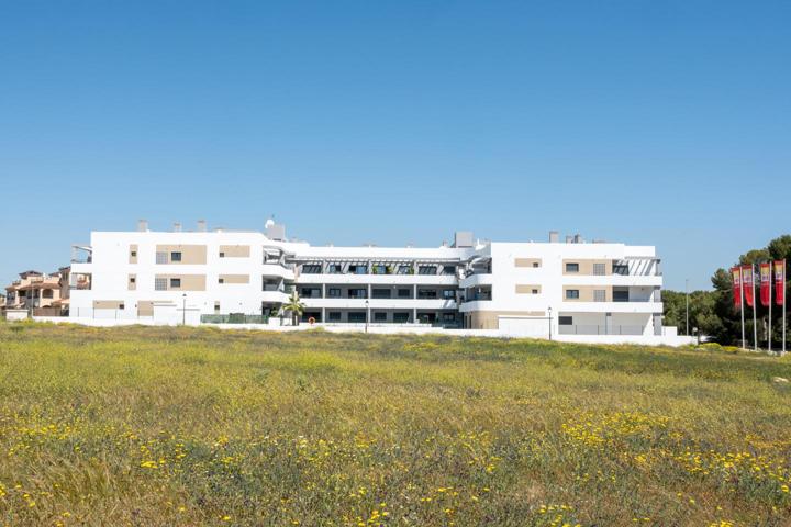 Piso en venta en Torre de la Horadada (Alicante) de 1 m2 photo 0
