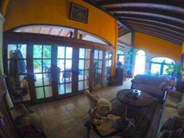 Casa Rústica en venta en Arico el Nuevo de 112 m2 photo 0