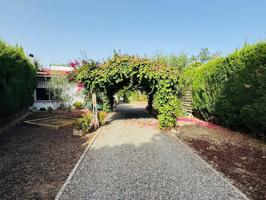 Casa - Chalet en venta en Alhaurín de la Torre de 199 m2 photo 0