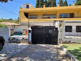 Casa - Chalet en venta en Málaga de 450 m2 photo 0