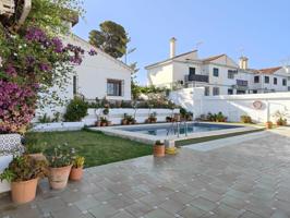 VILLA A LA VENTA EN EL PUERTO DE LA TORRE. photo 0