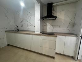 Casa De Pueblo en venta en Alhaurín de la Torre de 107 m2 photo 0