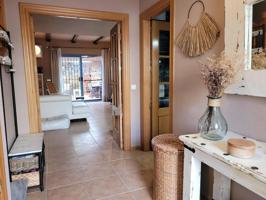 TU HOGAR IDEAL EN ALHAURIN DE LA TORRE. photo 0