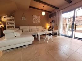 TU HOGAR IDEAL EN ALHAURIN DE LA TORRE. photo 0