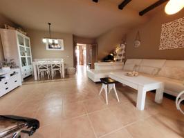 TU HOGAR IDEAL EN ALHAURIN DE LA TORRE. photo 0