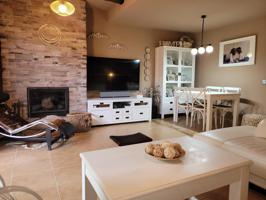 TU HOGAR IDEAL EN ALHAURIN DE LA TORRE. photo 0