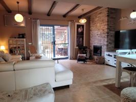 TU HOGAR IDEAL EN ALHAURIN DE LA TORRE. photo 0