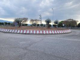 PARCELA URBANA INDUSTRIAL!! photo 0