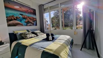 BONITO ESTUDIO EN BENALMÁDENA! photo 0