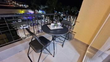 BONITO APARTAMENTO EN FUENGIROLA! photo 0