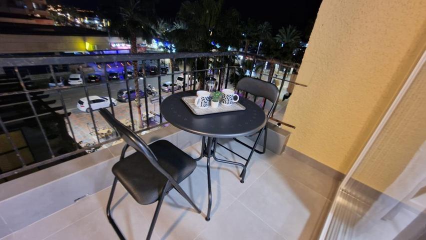 BONITO APARTAMENTO EN FUENGIROLA! photo 0