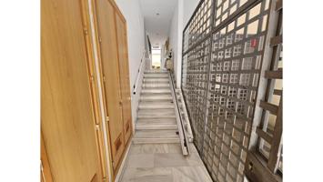 🏡 ¡Una oportunidad irrepetible en el corazón de Málaga! Dúplex moderno a solo pasos del centro histórico — 349.000 € con plaza de aparcamiento inclui photo 0