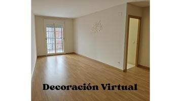BAJADA PRECIO 🏡¡OPORTUNIDAD irrepetible en el corazón de Málaga! Dúplex moderno a pasos del centro histórico. 335.000 € CON APARCAMIENTO photo 0