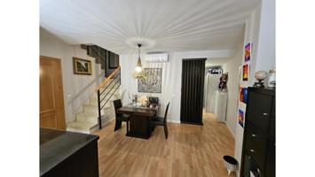🏡¡OPORTUNIDAD! en el corazón de Málaga. Dúplex moderno a pasos del centro histórico. 335.000 € CON APARCAMIENTO photo 0