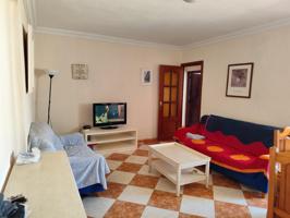 ¡TU PRÓXIMO HOGAR EN TORREMOLINOS! photo 0