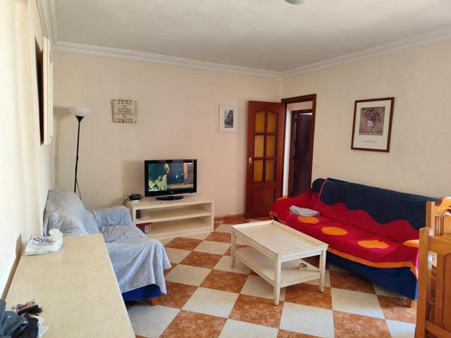 ¡TU PRÓXIMO HOGAR EN TORREMOLINOS! photo 0