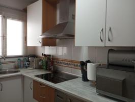 Apartamento en venta en Torremolinos de 62 m2 photo 0