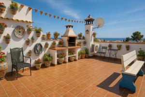 Apartamento en venta en Torremolinos de 62 m2 photo 0