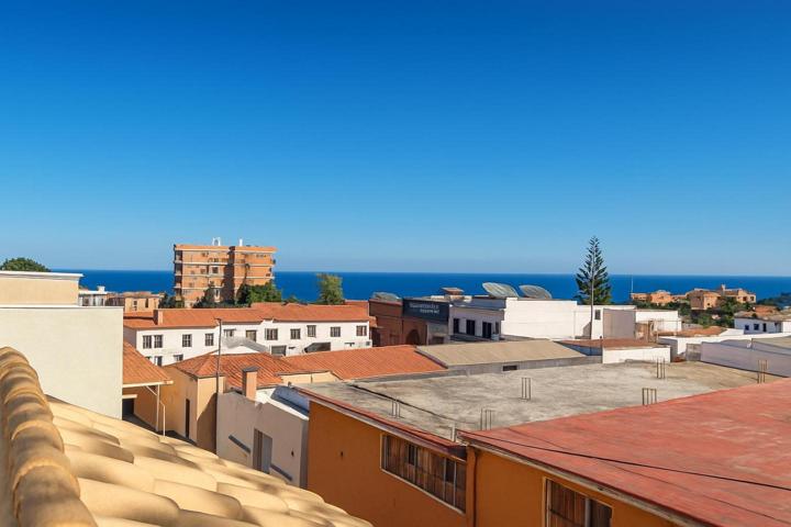 Apartamento en venta en Torremolinos de 65 m2 photo 0