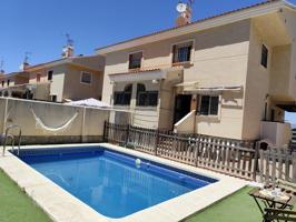 ¡EN EXCLUSIVA con HOLA! MAR INMOBILIARIA! Tu nuevo hogar te espera en Alhaurín de la Torre. photo 0