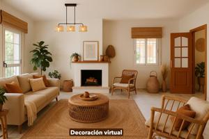 ¡EN EXCLUSIVA con HOLA! MAR INMOBILIARIA! Tu nuevo hogar te espera en Alhaurín de la Torre. photo 0