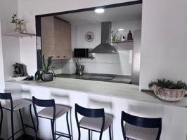 Piso en venta en Benalmádena de 69 m2 photo 0