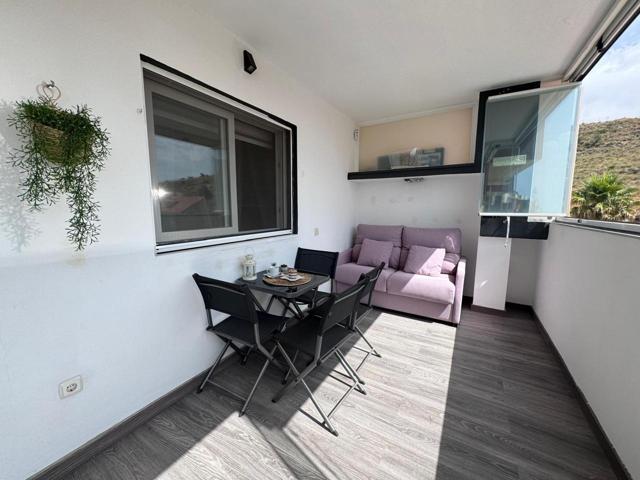 Piso en venta en Benalmádena de 69 m2 photo 0