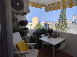 ¡VIVE EN LA COSTA DEL SOL! Tu hogar en Benalmádena te espera photo 0