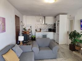 ¡VIVE EN LA COSTA DEL SOL! Tu hogar en Benalmádena te espera photo 0