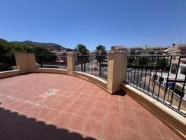 Adosado en venta en Málaga de 212 m2 photo 0