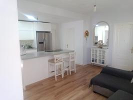 Casa de una sola planta en La Alquería-Alhaurín de la Torre photo 0