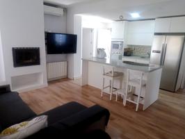 Casa de una sola planta en La Alquería-Alhaurín de la Torre photo 0
