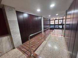 AMPLIO PISO  EN MIRAFLORES - LISTO PARA ENTRAR A VIVIR O INVERTIR. photo 0