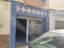 Local comercial con múltiples posibilidades, en ALHAURÍN DE LA TORRE photo 0