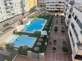Piso en venta en Málaga de 90 m2 photo 0