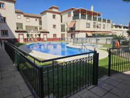 Tú Vida en un Magnífico Resort Privado y a 10 Minutos de Málaga! photo 0