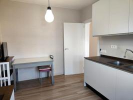 🌴 Vive la tranquilidad, el confort y el encanto de Los Manantiales 🌅 photo 0