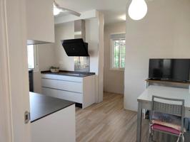 🌴 Vive la tranquilidad, el confort y el encanto de Los Manantiales 🌅 photo 0