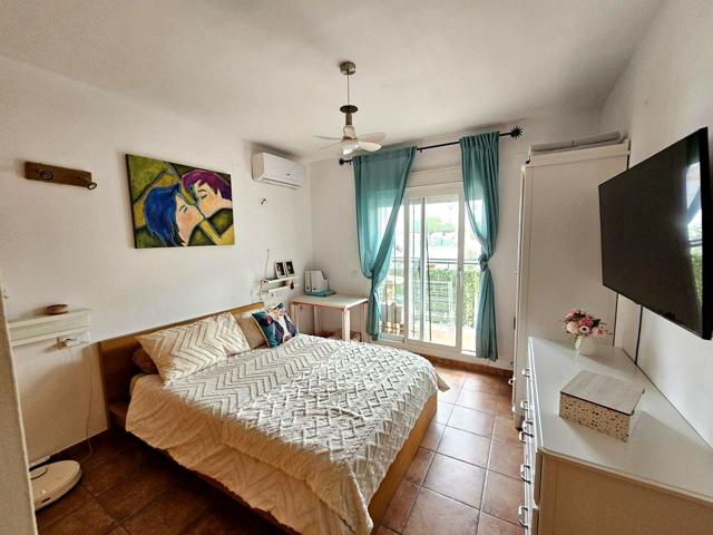 🏡 Exclusivo chalet adosado de esquina en El Peñón de Zapata – Alhaurín de la Torre photo 0