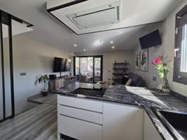 Modernidad, espacio y calidez: así empieza tu nueva vida. photo 0