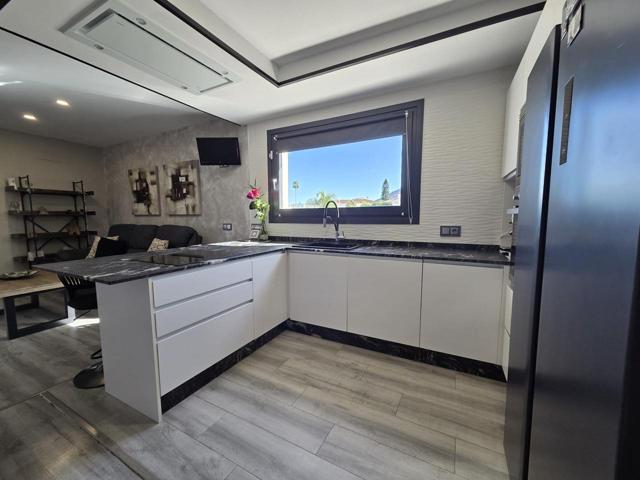 Modernidad, espacio y calidez: así empieza tu nueva vida. photo 0