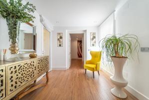 Casa - Chalet en alquiler en Alhaurín de la Torre de 185 m2 photo 0