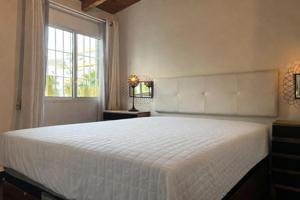 Ático en venta en Torremolinos de 55 m2 photo 0