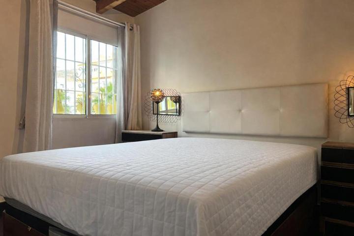 Ático en venta en Torremolinos de 55 m2 photo 0