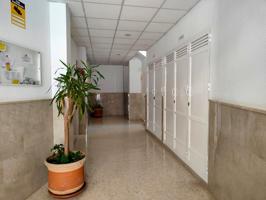 ✨ Exclusiva vivienda en el corazón de Alhaurín de la Torre ✨ photo 0