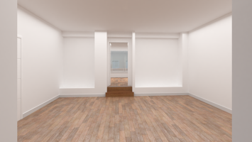 Oficina en alquiler en Madrid de 570 m2 photo 0