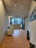 Local en venta en Arganda del Rey de 504 m2 photo 0