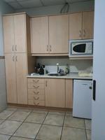 Local en venta en Arganda del Rey de 504 m2 photo 0