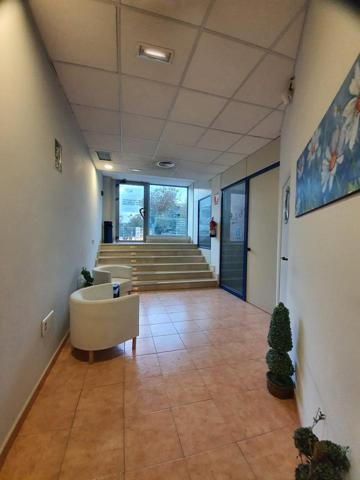 Local en venta en Arganda del Rey de 504 m2 photo 0